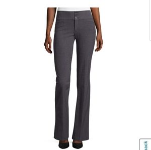 Closet Closing! Hollywould Workwear